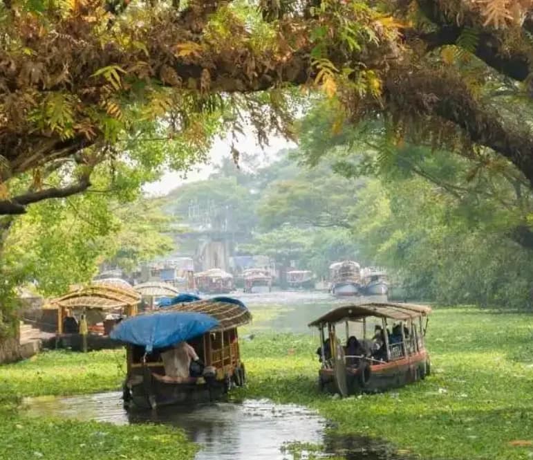 Kerala