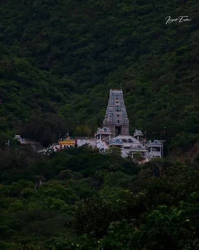 Coimbatore